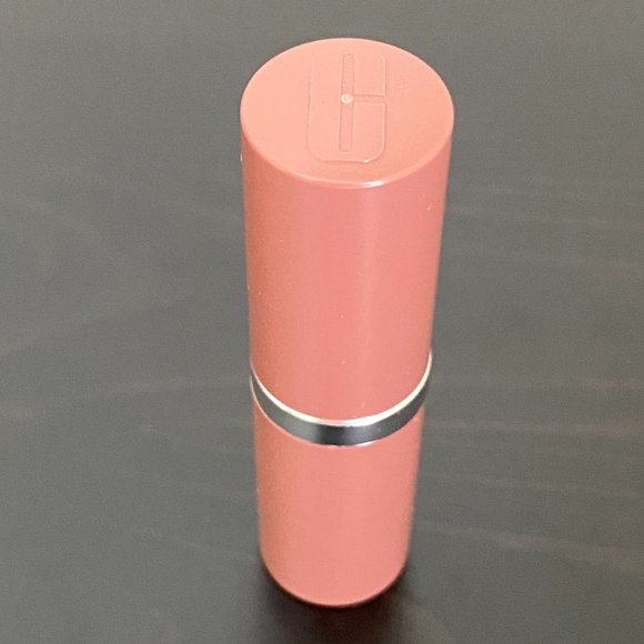 Clinique Pop Lip Colour + Primer BARE POP - Picture 7 of 10